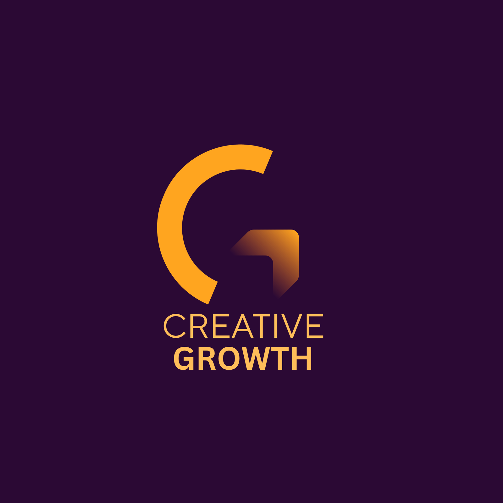 creativegrowth.in